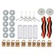 thumbnail image 1 of For 32pcs Parts For M30 Pro, 1 of 5