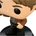 thumbnail image 7 of FUNKO POP! STAR WARS: Solo - Han Solo, 7 of 7