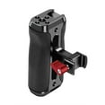 thumbnail image 6 of Camera Side Handle Aluminum Alloy Handgrip Enhances Grip Accessory Attachment Ergonomic NonSlip Designs for Camera Cages, 6 of 8