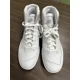 thumbnail image 3 of New Balance 650 High Top Size Men 12 BB650RWW Basketball Shoes /Gray, 3 of 6