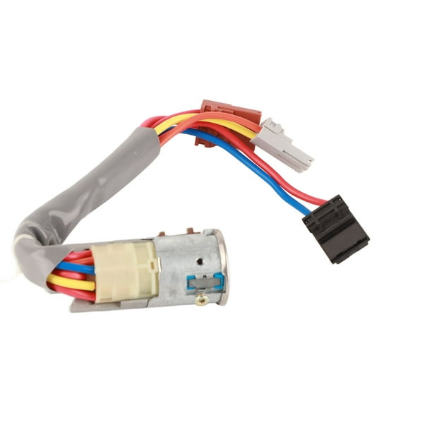 Steering Lock Ignition Switch,Steering Lock Ignition Switch Ignition