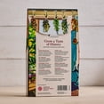 thumbnail image 2 of Burpee A Colonial Dooryard Herb Garden, 2 of 5