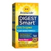 Renew Life - Digest Smart Kids Enzyme Berry 60 chews 15720 Exp.9.19+ SD2