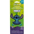 thumbnail image 2 of Lilo  and  Stitch Sittin&apos; Around Air Freshener, 2 of 5