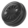 thumbnail image 4 of Fuente de luz COB, lámpara COB de luz LED COB de 10 W, accesorio de lámpara con chip, parte superior de la línea Jadeshay A, 4 of 8