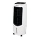 thumbnail image 1 of Enfriador de Aire Evaporativo HONEYWELL  TC10PE con Ionizador y Panel Antibacterial. 10 litros. Enfría hasta 11 m2., 1 of 2