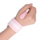 thumbnail image 3 of Corrector De Sujeción De Bolígrafo, Diseño De Punto Fijo Preciso Y Estable, Muñequera Con Agarre De Bolígrafo De Alta Elasticidad Para Aprender, 3 of 7