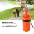 thumbnail image 4 of Dog Pooper Scooper, Efficient Multipurpose Pet Claw Poop Scooper  For Indoor, 4 of 8
