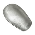 thumbnail image 3 of Tnarru Tea Leaf , Tea Leaf Measuring Tool, Tea Accessories, Handmade, Practical, Elegant, Compact, Japanese Teaspoon, Teaspoon, 3 of 7
