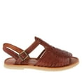 thumbnail image 3 of Bearpaw Women's Gloria Sandals, 3 of 7
