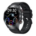 thumbnail image 1 of Montre Intelligente, 1 of 5