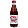 thumbnail image 5 of Redlightmart - Beverage Variety - Dr Pepper, 5 of 11