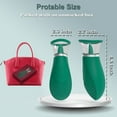 thumbnail image 6 of AYIYUN Female Rose Sex Toys Vibrator for Women, Stimulator with 9 Vibration & 3 Suction Modes, Silicone Adult Toy, Personal Massager for Couple, 6 of 6