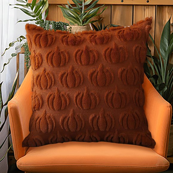 Silk+pillowcase+2+pack Sill Pillowcases Toddler Pillows Cool Silk Pillowcase Pillowcase 13x18 Silk Pillowcase without Zipper Silk Pillowcase for Hair compatible with Machine Washable Silk Pillowcase