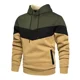 thumbnail image 5 of Sudadera Casual Hoodie Con Capucha De Moda Flecha 122102 Gyk, 5 of 8