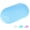 Blue2, variant on Tripumer Bathroom Tub Shower Mat 27x15 inch Non Slip Bathroom Tub Mats Shower Mat with Suction Cups and Drain Holes Machine Washable Tub Mat Clear