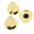 thumbnail image 3 of Electric Guitar Accessory,Guitars Volume Tone Control Guitar Tone Control Guitar Volume Control Knobs Industry-Leading Standards, 3 of 9