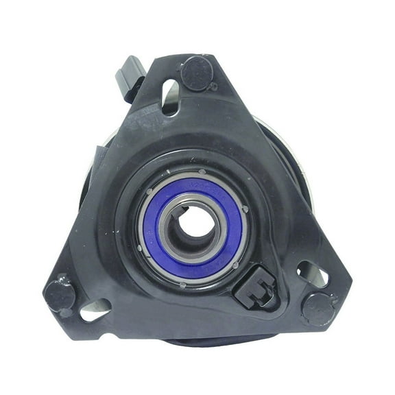 New Pto Clutch Fits Husqvarna Gt160 Hvgtv 160 Ar Lt 125 Yt125 7-06034 142600