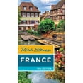 thumbnail image 1 of Pre-Owned Rick Steves France (Edition 19) (Paperback), 1 of 1