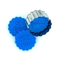 thumbnail image 4 of Baptism Press and Print - Cookie Cutters, 4 of 5