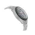 thumbnail image 5 of Mont Blanc Men's TimeWalker Black Dial Watch - 116097, 5 of 7