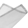 thumbnail image 3 of unbranded Rejilla Para Portátil Plegable De Inoxidable Para Hogar Camping Con Antióxido, 3 of 7