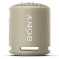 thumbnail image 1 of BOCINA INALÁMBRICA Sony SRS-XB13, 1 of 5