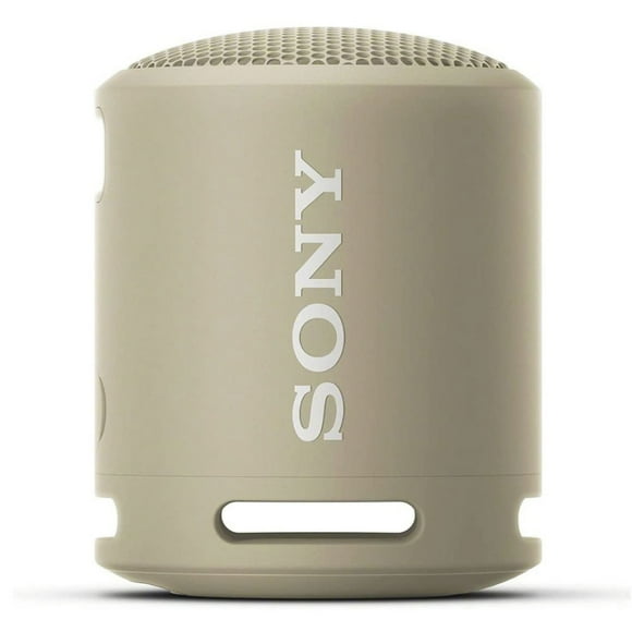 BOCINA INALÁMBRICA Sony SRS-XB13