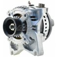 thumbnail image 1 of BBB Industries 11292 Remanufactured Alternator (Renewed), 1 of 4