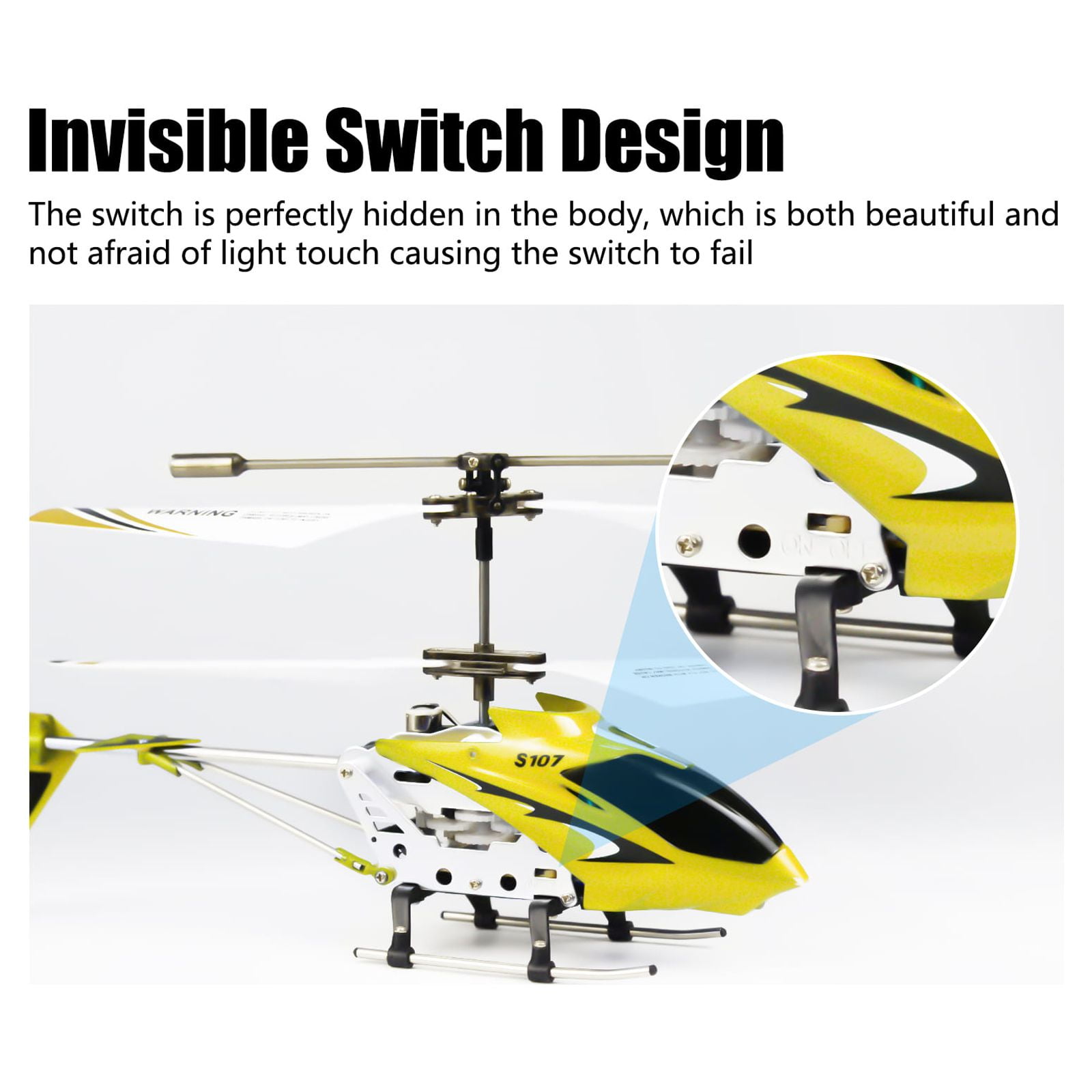 Syma helicopter price deals