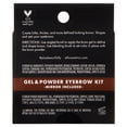 thumbnail image 2 of e.l.f. Cosmetics Eyebrow Kit, Light, 2 of 11