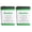 2 Batteries, variant on Kastar 1-Pack BL22 3.7V 1000mAh Li-Ion Battery Replacement for Retevis BL19 BL22 RT22 RT22S RT15 RT19 RT619 RT622 Two Way Radio