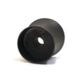 thumbnail image 5 of The ROP Shop Steering Wheel Hub Adapter for Golf Cart King Acc-SWBLACK, ACC-SW64B, ACC-SW65B, 5 of 6