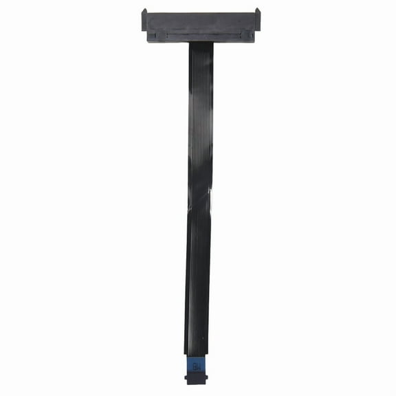 SSD SATA Hard Drive Cable HDD Connector for Acer Aspire AN715-51 AN515-54 AN515-53 AN515-52 DH53F NBX0002CN00(12cm)