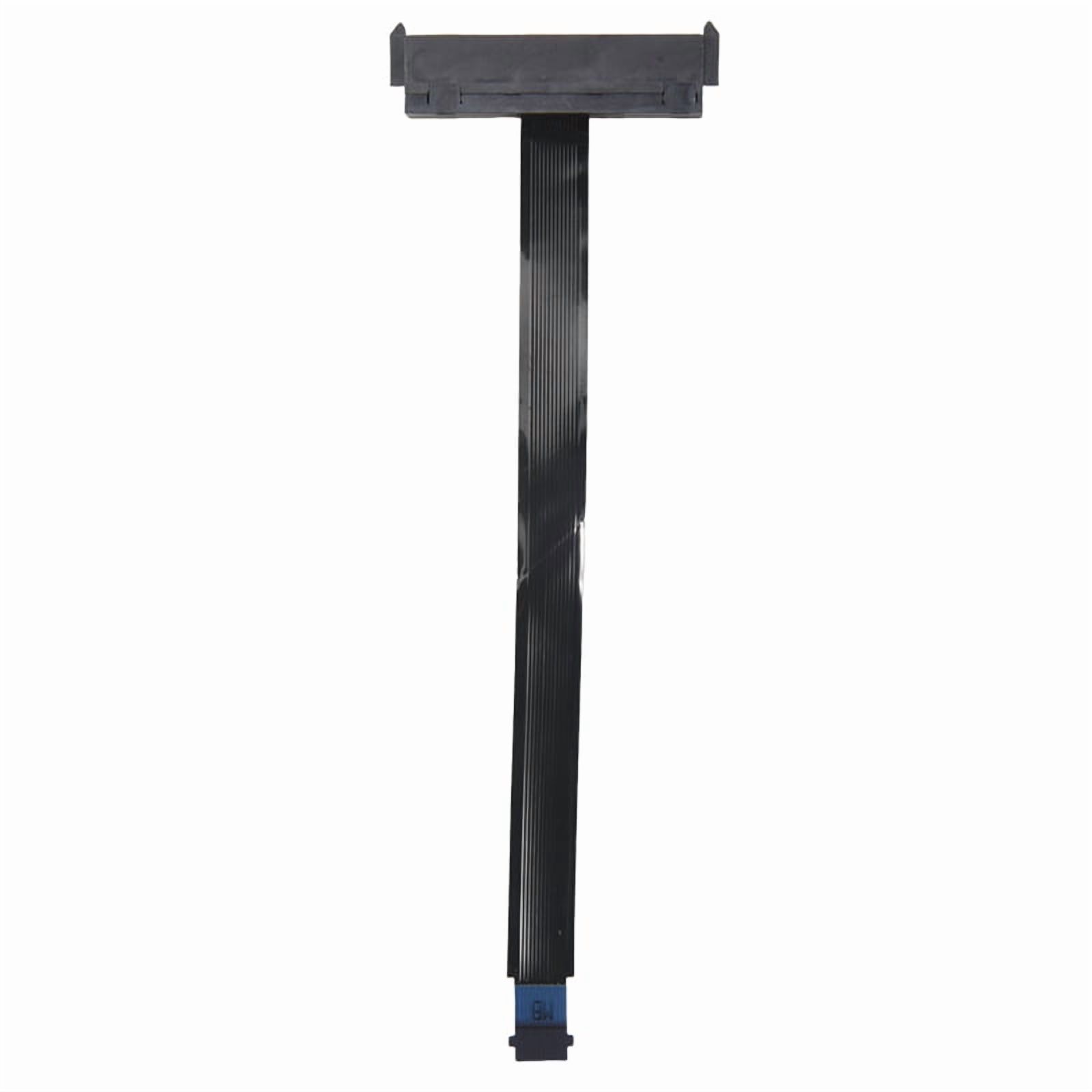 Cavo HDD Per Notebook Acer: Compatibile Con AN515-52, AN515-53, AN515-54, AN715-51 (NBX0002C000)