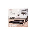 thumbnail image 1 of Kiss Pegamento Pestañas Postizas Glue Black Oat Strip Lash Kiss Glue Black, 1 of 2