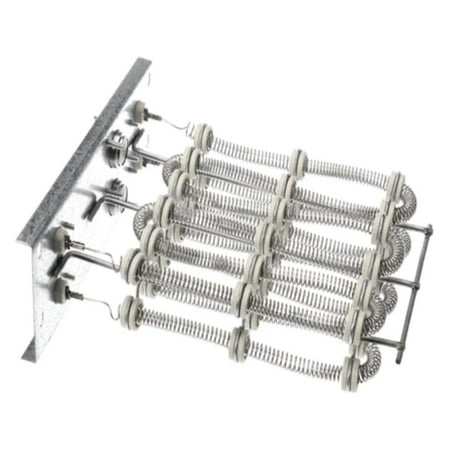 

YuraZH B1037488S Heat