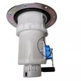 thumbnail image 4 of 31110-25700 Fuel Pump Module Assembly Fits 2003-2005 for Hyundai Accent 1.5L 1.6L Liter -, 4 of 4
