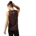 thumbnail image 2 of REEBOK BR0357 Combat Spray Dye TANK Burnt Sienna ( L ), 2 of 2