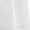 White, variant on Womens Summer Flowy High Waist Ruffle Casual Cute Boho Beach Short Skirts Built-in Shorts Light Green S