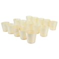 thumbnail image 2 of Dessert Cup, Small Party Cup Disposable Lightweight  For Bars For Home For Restaurants, 2 of 8