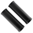 thumbnail image 1 of Cubierta del Amortiguador Delantero Sunnimix Para Honda Rebel CMX 300 500, 1 of 8