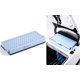 thumbnail image 2 of Filtro HEPA 2X Supremery compatible con filtros de carbón activado SF-HA 50 para aspiradoras contra olores para las series S8000, S6000, S5000, S4000, Complete, C2, C3, Compact, C1, C2, S8340, S6240, 2 of 5