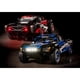 thumbnail image 2 of Juego de luces LED Traxxas 5894 completo para 2WD Slash, 2 of 2