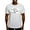 Ash Gray, variant on CafePress - Best Cat Dad Ash Grey T Shirt - Men's Classic Graphic T-Shirt