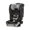 thumbnail image 1 of Diono Radian 3RXT SafePlus All-in-One Convertible Car Seat, Slim Fit 3 Across, 1 of 9