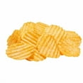 thumbnail image 2 of Lay's Potato Chips, Barbecue Flavored, 12.5 oz, 2 of 4