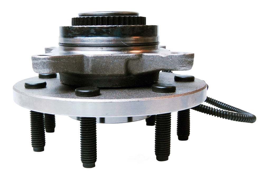 Mevotech Original Grade G40325 Wheel Bearing and Hub Assembly