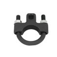 thumbnail image 2 of Inner Tie Rod Tool, Car Accessories High Strength  For Installation Removal Repair For Auto Chassis, 2 of 8