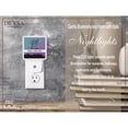 thumbnail image 4 of DEXSA Be Still Night Light, 4 of 7